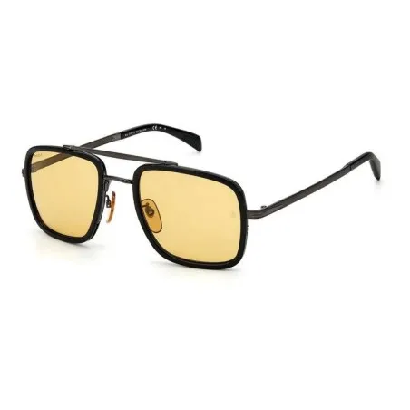 Lunettes de Soleil Homme DAVID BECKHAM  DB 7002/S V81 - DAVID BECKHAM