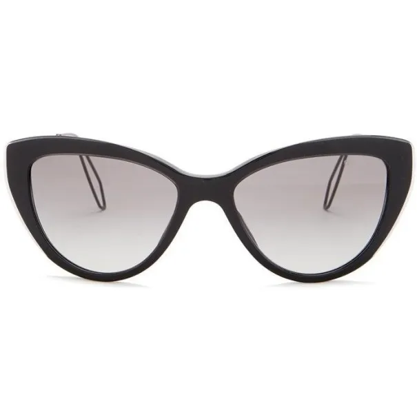 Lunettes de Soleil Femme MIU MIU SMU12R - Miu Miu Lunettes de Soleil Femme MIU MIU SMU12R - Miu Miu