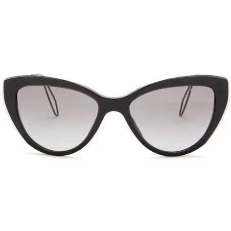 Lunettes de Soleil Femme MIU MIU SMU12R - Miu Miu