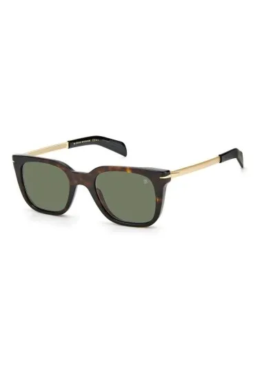 Lunettes de Soleil Homme DAVID BECKHAM  DB 7047/S QUM - DAVID BECKHAM