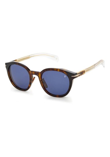 Lunettes de Soleil Unisexe DAVID BECKHAM  DB 7058/F/S 086 - DAVID BECKHAM