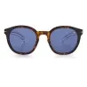 Lunettes de Soleil Unisexe DAVID BECKHAM  DB 7058/F/S 086 - DAVID BECKHAM