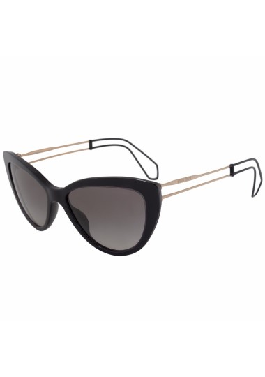Lunettes de Soleil Femme MIU MIU SMU12R Miu Miu - 2