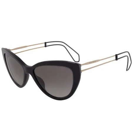 Lunettes de Soleil Femme MIU MIU SMU12R - Miu Miu