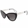 Lunettes de Soleil Femme MIU MIU SMU12R - Miu Miu