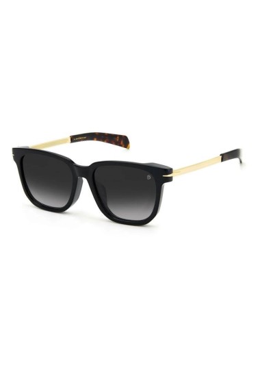 Lunettes de Soleil Homme DAVID BECKHAM  DB 7067/F/S 2M2 - DAVID BECKHAM