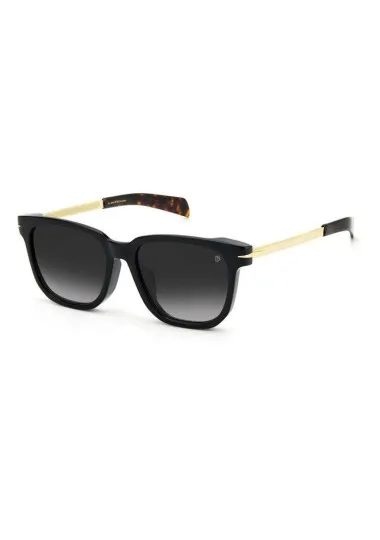 Lunettes de Soleil Homme DAVID BECKHAM  DB 7067/F/S 2M2 - DAVID BECKHAM