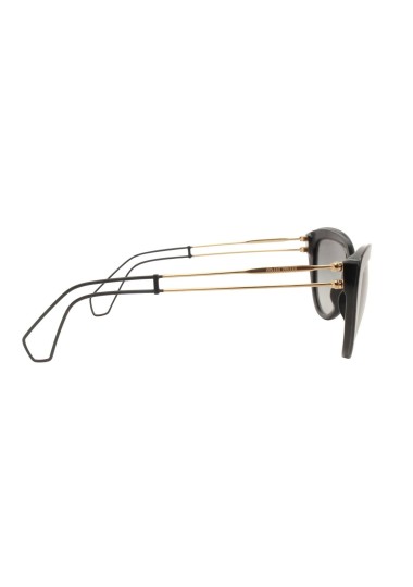 Lunettes de Soleil Femme MIU MIU SMU12R Miu Miu - 3