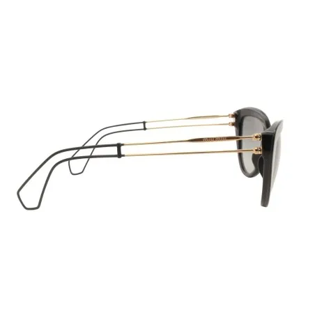 Lunettes de Soleil Femme MIU MIU SMU12R - Miu Miu
