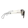Lunettes de Soleil Femme MIU MIU SMU12R - Miu Miu