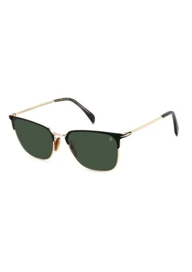 Lunettes de Soleil Homme DAVID BECKHAM  DB 7094/G/S I46 - DAVID BECKHAM