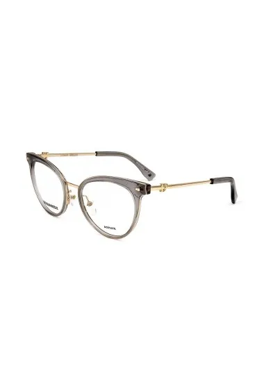 Lunettes de Vue Femme DSQUARED  D2 0067 FT3 - Dsquared²