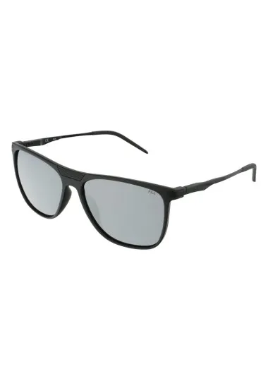 Lunettes de Soleil Homme FILA  SF9381 90EP - FILA