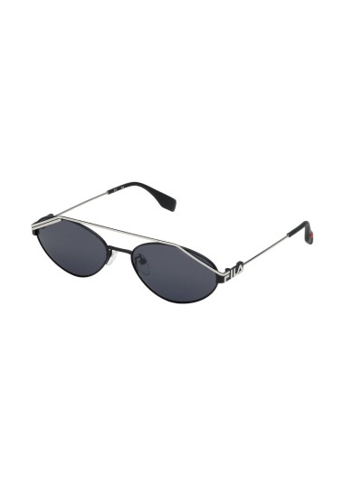 Lunettes de Soleil Unisexe FILA  SFI 019 0531 - FILA