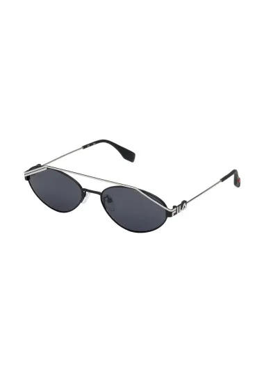 Lunettes de Soleil Unisexe FILA  SFI 019 0531 - FILA