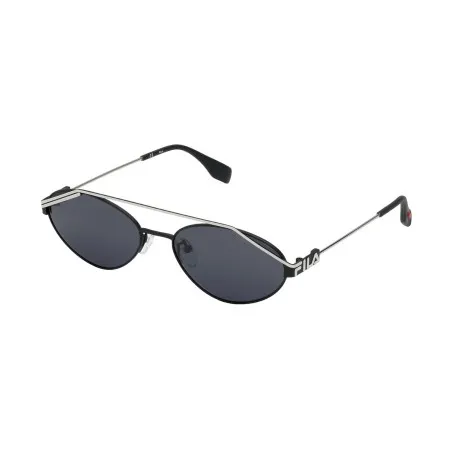 Lunettes de Soleil Unisexe FILA  SFI 019 0531 - FILA