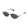 Lunettes de Soleil Unisexe FILA  SFI 019 0531 - FILA