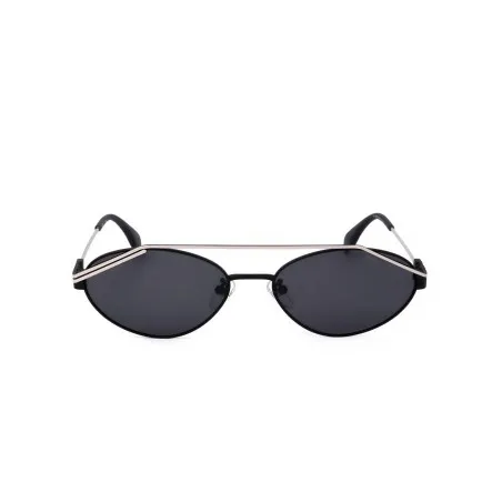 Lunettes de Soleil Unisexe FILA  SFI 019 0531 - FILA