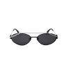 Lunettes de Soleil Unisexe FILA  SFI 019 0531 - FILA