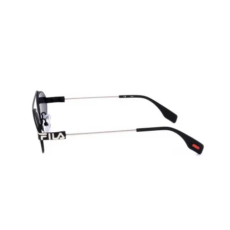Lunettes de Soleil Unisexe FILA  SFI 019 0531 - FILA