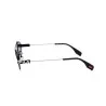 Lunettes de Soleil Unisexe FILA  SFI 019 0531 - FILA