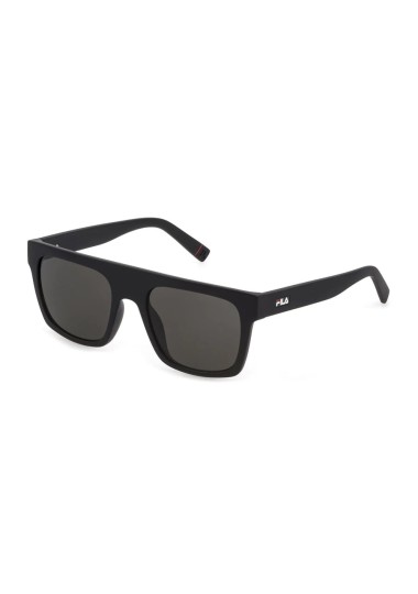 Lunettes de Soleil Unisexe FILA  SFI098 0U28 - FILA