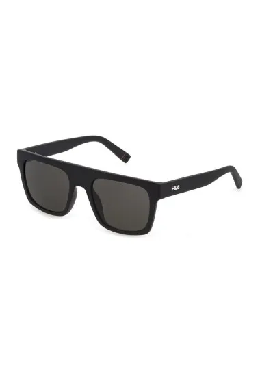 Lunettes de Soleil Unisexe FILA  SFI098 0U28 - FILA