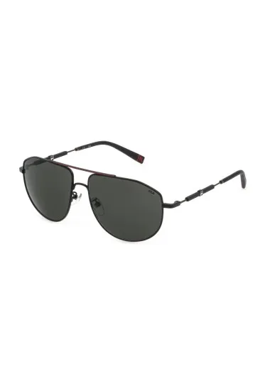Lunettes de Soleil Homme FILA  SFI117 08U6 - FILA