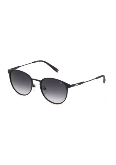Lunettes de Soleil Unisexe FILA  SFI217 531Y - FILA