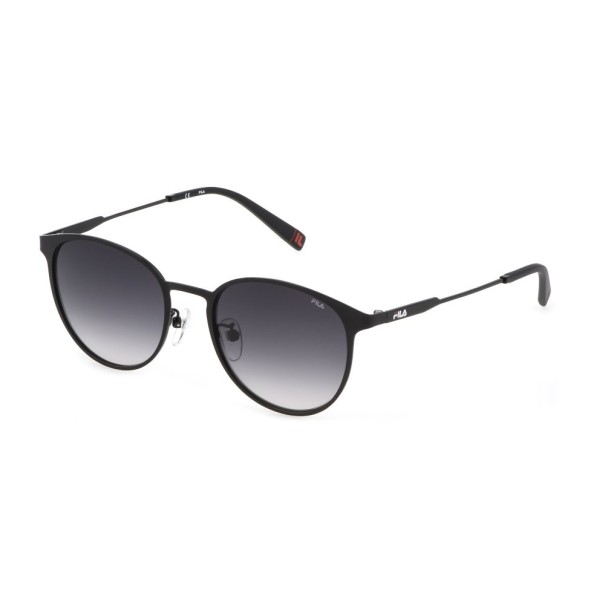 Lunettes de Soleil Unisexe FILA  SFI217 531Y - FILA
