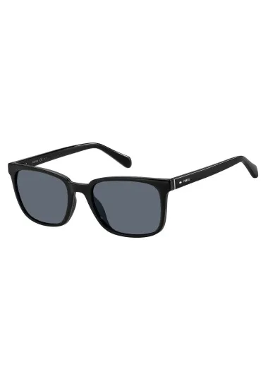 Lunettes de Soleil Homme FOSSIL  FOS 3106/G/S 0807 - Fossil