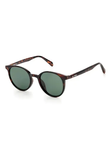 Lunettes de Soleil Homme FOSSIL  FOS 3115/G/S 086 - Fossil