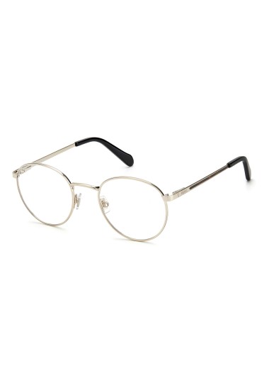 Lunettes de Vue Unisexe FOSSIL  FOS 7100 3YG - Fossil