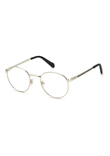 Lunettes de Vue Unisexe FOSSIL  FOS 7100 3YG - Fossil
