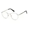 Lunettes de Vue Unisexe FOSSIL  FOS 7100 3YG - Fossil