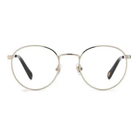 Lunettes de Vue Unisexe FOSSIL  FOS 7100 3YG - Fossil