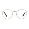 Lunettes de Vue Unisexe FOSSIL  FOS 7100 3YG - Fossil