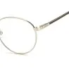 Lunettes de Vue Unisexe FOSSIL  FOS 7100 3YG - Fossil