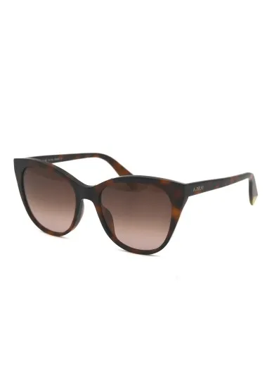 Lunettes de Soleil Femme FURLA  SFU335 01AY - FURLA