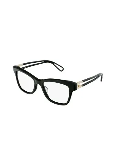 Lunettes de Vue Femme FURLA  VFU438 0700 - FURLA