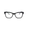 Lunettes de Vue Femme FURLA  VFU438 0700 - FURLA