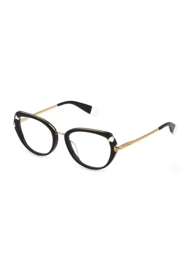 Lunettes de Vue Femme FURLA  VFU500V 0700 - FURLA