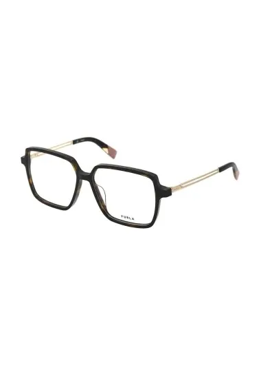 Lunettes de Vue Femme FURLA  VFU507 0722 - FURLA