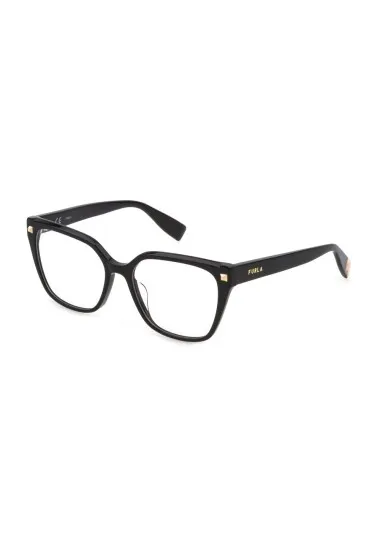 Lunettes de Vue Femme FURLA  VFU547N 0700 - FURLA