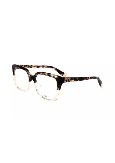Lunettes de Vue Femme FURLA  VFU641 07UX - FURLA