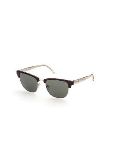 Lunettes de Soleil Homme GUESS  GU00037 52N - Guess