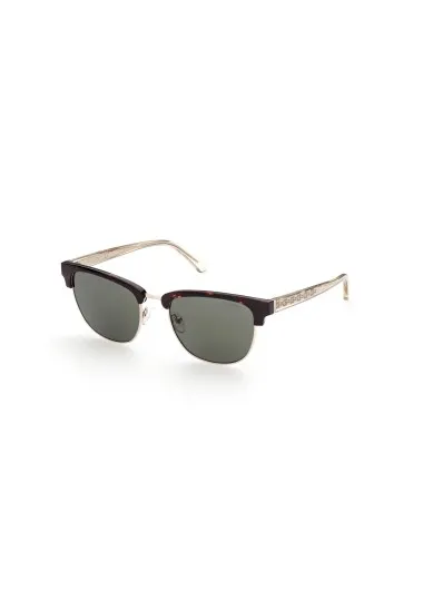Lunettes de Soleil Homme GUESS  GU00037 52N - Guess