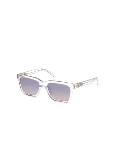Lunettes de Soleil Homme GUESS  GU00064 26W - Guess