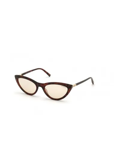 Lunettes de Soleil Femme GUESS  GU3053 52G - Guess