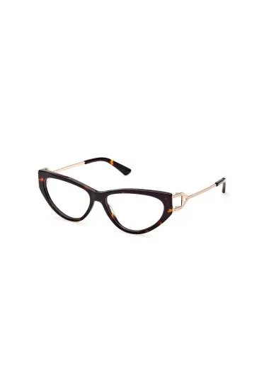 Lunettes de Vue Femme GUESS  GU2911 052 - Guess